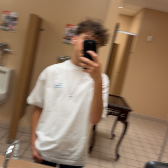 jaygetsmoney01